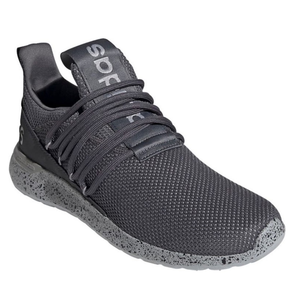 Adidas Sneakers - Picture 15 of 15
